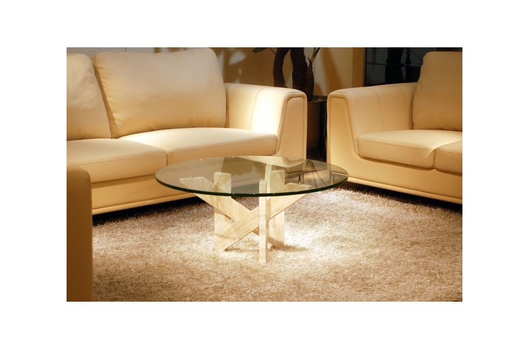 Table Basse En Marbre Travertin – Phaichicom -> Table Basse Leroy Merlin En Verre Table Basse En Marbre Travertin – Phaichicom -> Table Basse Leroy Merlin En Verre