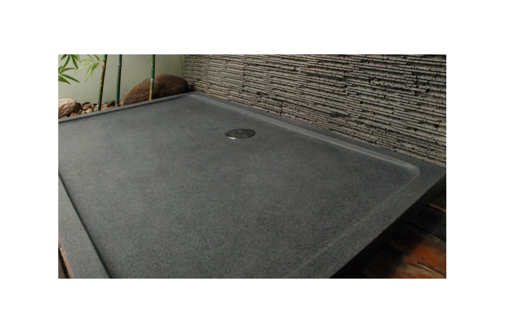 receveur de 160x90 grand receveur de 160x90 en 224 l italienne quasar receveur de 160x90 grand receveur de 160x90 en 224 l italienne quasar