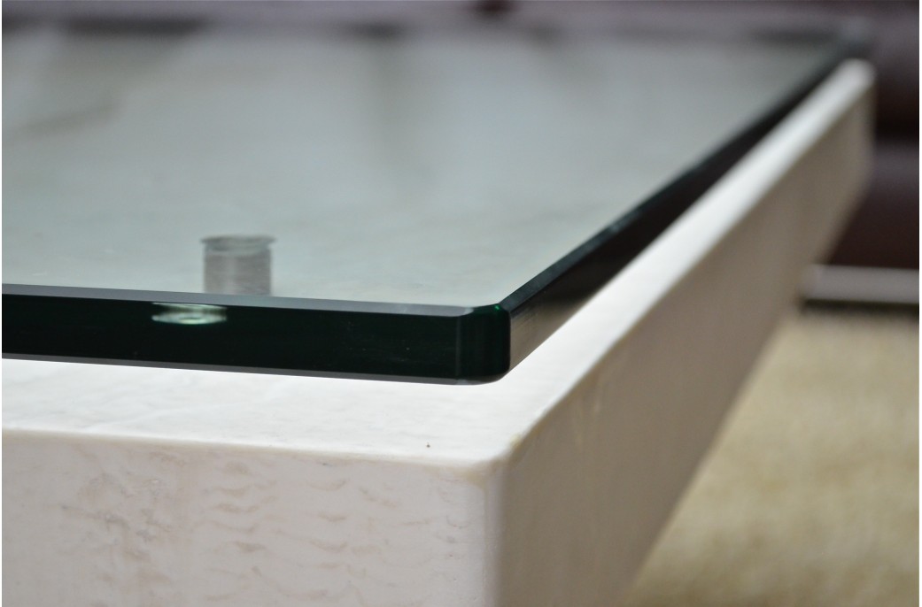 Table Basse En Marbre Travertin – Phaichicom -> Table Basse Leroy Merlin En Verre Table Basse En Marbre Travertin – Phaichicom -> Table Basse Leroy Merlin En Verre