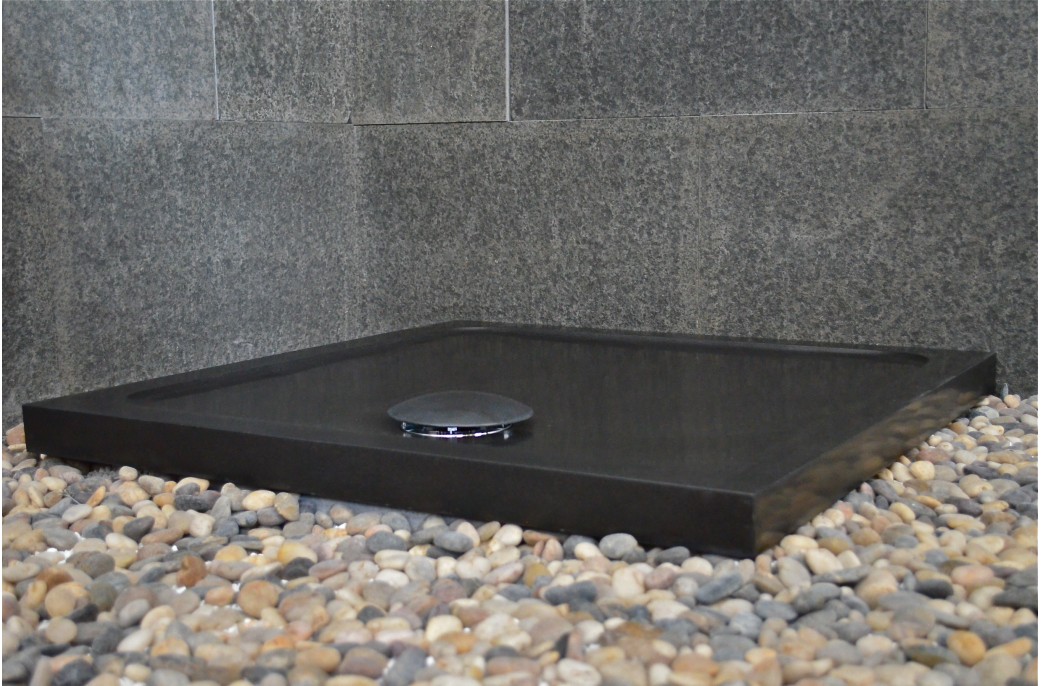 receveur de 80x80 receveur de en basalte noir de mongolie 80x80 corail black receveur de 80x80 receveur de en basalte noir de mongolie 80x80 corail black