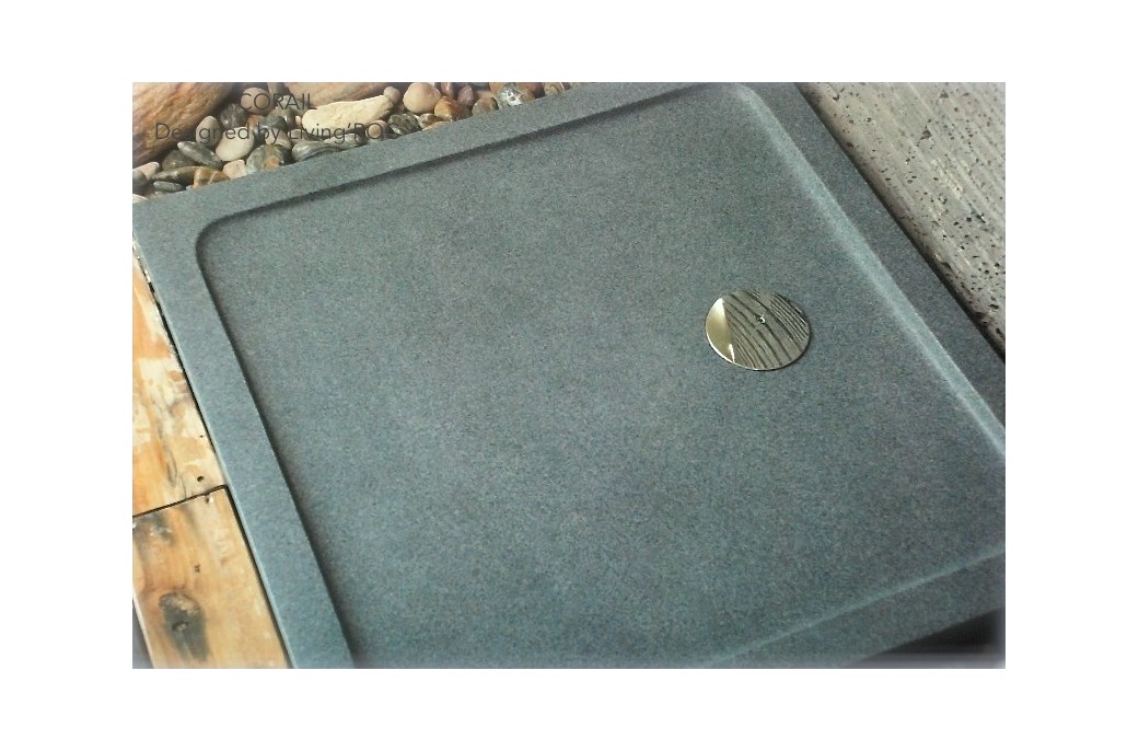 receveur de 80x80 80x80 receveur de 224 l italienne granit v 233 ritable corail receveur de 80x80 80x80 receveur de 224 l italienne granit v 233 ritable corail