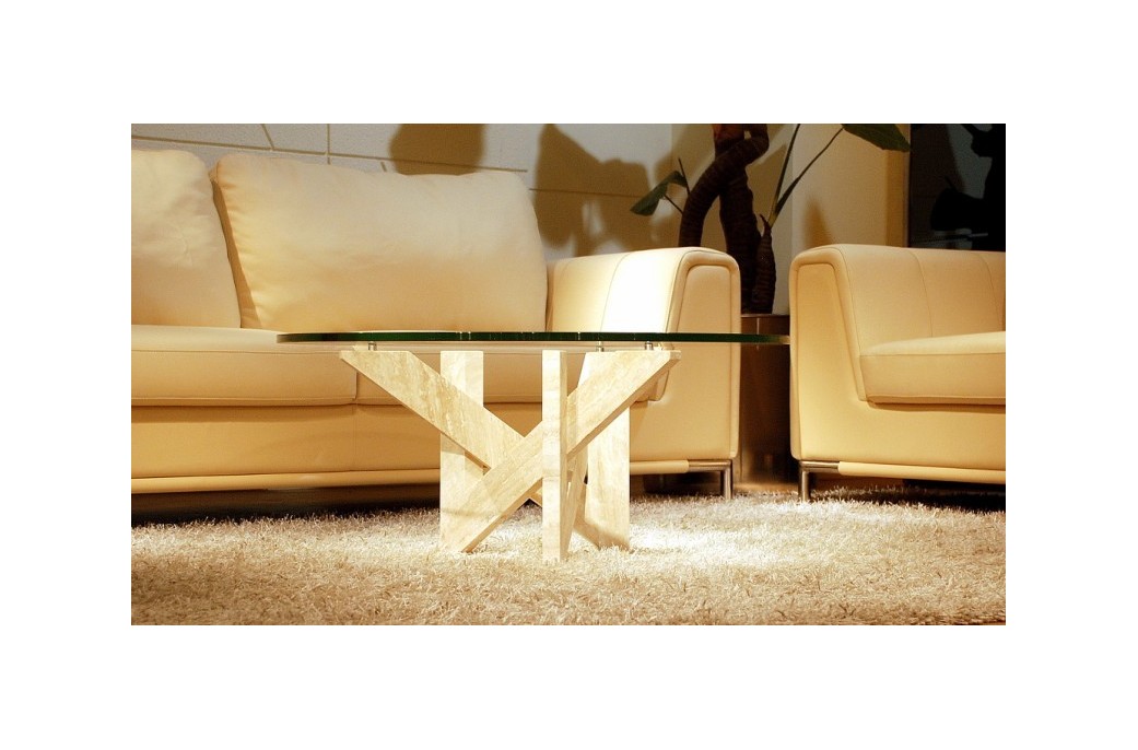 Salon De Jardin Promo 1629 table basse en marbre arabesque ronde table basse en Salon De Jardin Promo 1629 table basse en marbre arabesque ronde table basse en