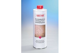 AKEMI Hydrofuge pro pierre naturelle haut de gamme