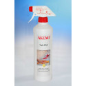 AKEMI Triple effet pro pierre naturelle 500 ml