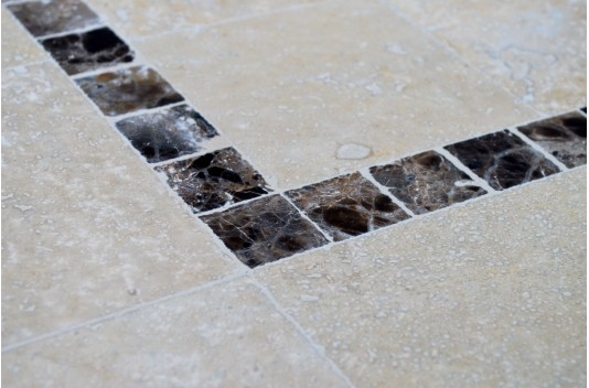 Table jardin pierre naturelle 160-200-240 mosaïque marbre MONTE CARLO Table jardin pierre naturelle 160-200-240 mosaïque marbre MONTE CARLO