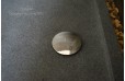 Receveur de douche en pierre à l'italienne 160x90 granit gris QUASAR