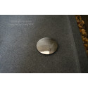 Receveur de douche en pierre à l'italienne granit 140x90 SPACIUM