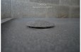 Receveur de douche à l'italienne taillé dans le granit 180x90 DALAOS