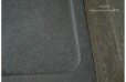 Receveur de douche à l'italienne taillé dans le granit 180x90 DALAOS