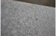 Receveur de douche Bac en pierre 100x80 Granit MERCURION