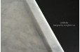 Vasque pierre design marbre Carrare véritable 70cm CALVI WHITE