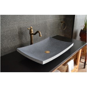 google shopping image