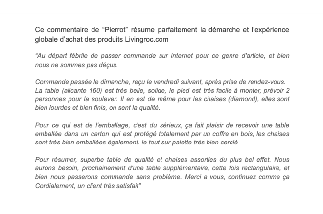 Table jardin pierre naturelle 160-200-240 mosaïque marbre MONTE CARLO Table jardin pierre naturelle 160-200-240 mosaïque marbre MONTE CARLO