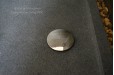 Receveur de douche 122x81 en pierre taillé dans le granit LILA