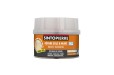 SINTOPIERRE travertin- Mastic de réparation Pierre Naturelle 280gr