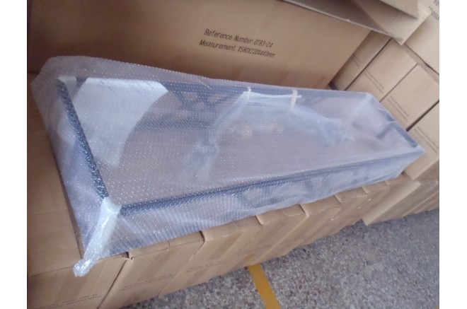 Table de jardin en mosaïque marbre travertin ovale 160-180-240  OVALI Table de jardin en mosaïque marbre travertin ovale 160-180-240  OVALI