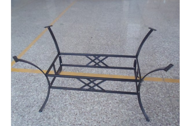 Table de jardin mosaïque marbre pierre naturelle 160-200-240 TOSCANE Table de jardin mosaïque marbre pierre naturelle 160-200-240 TOSCANE